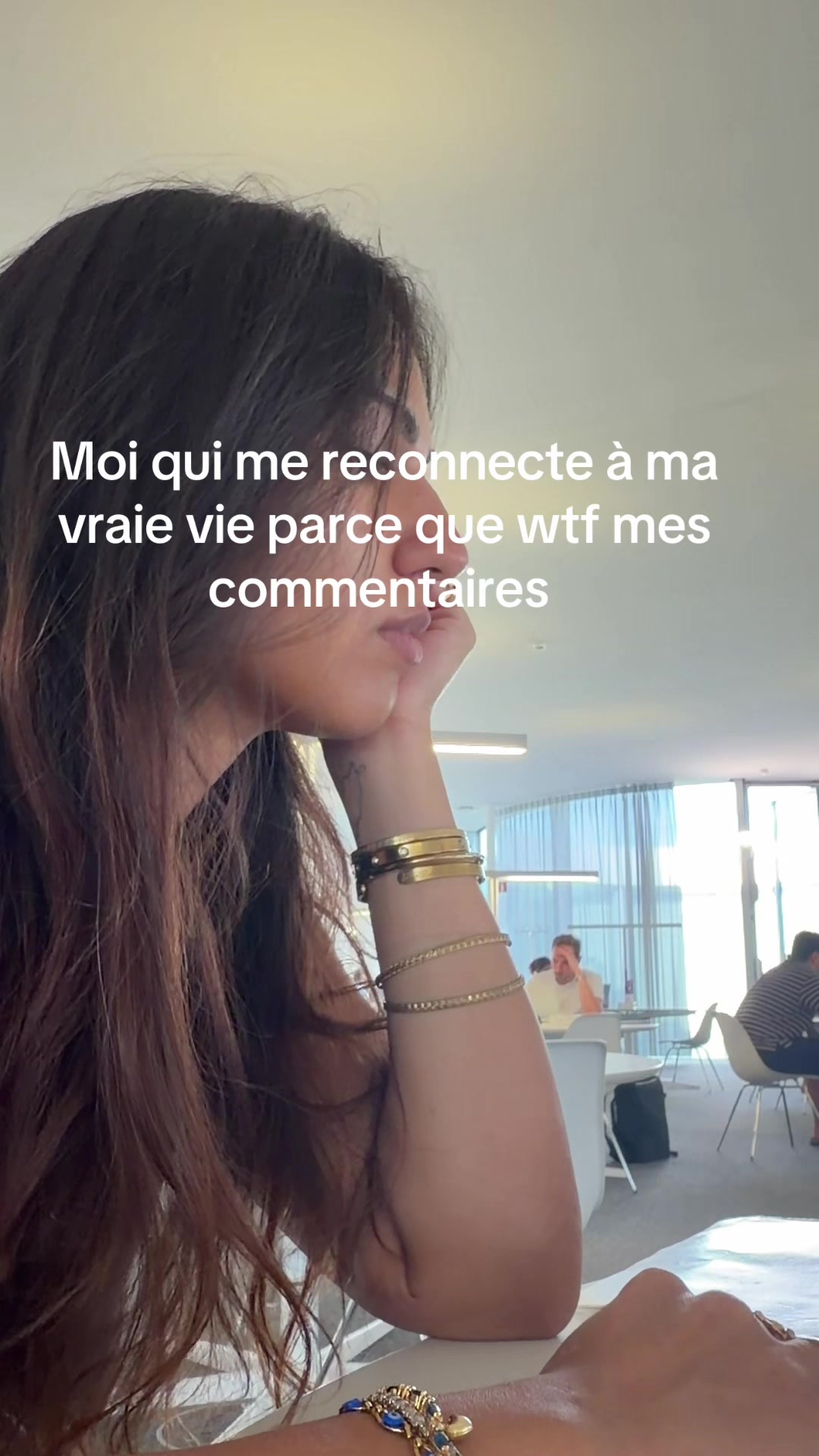 @Le S 🐍