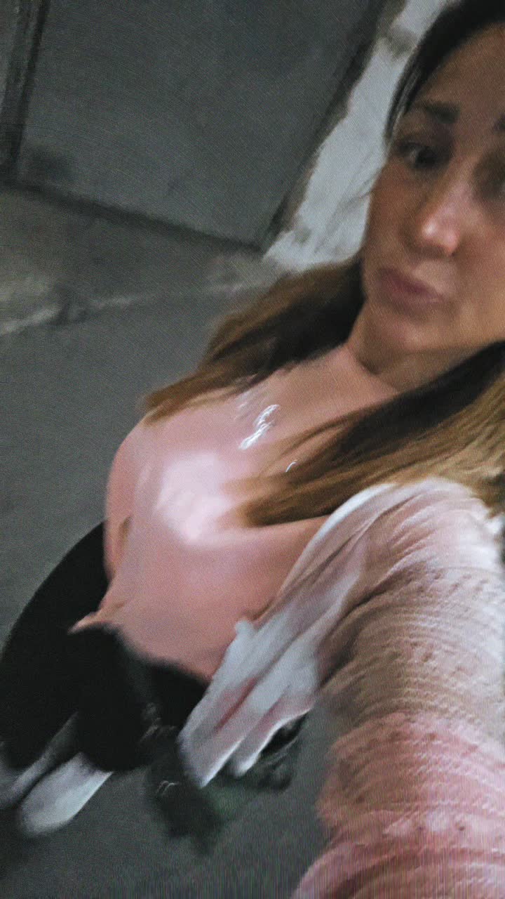 @Sarnelli Maria