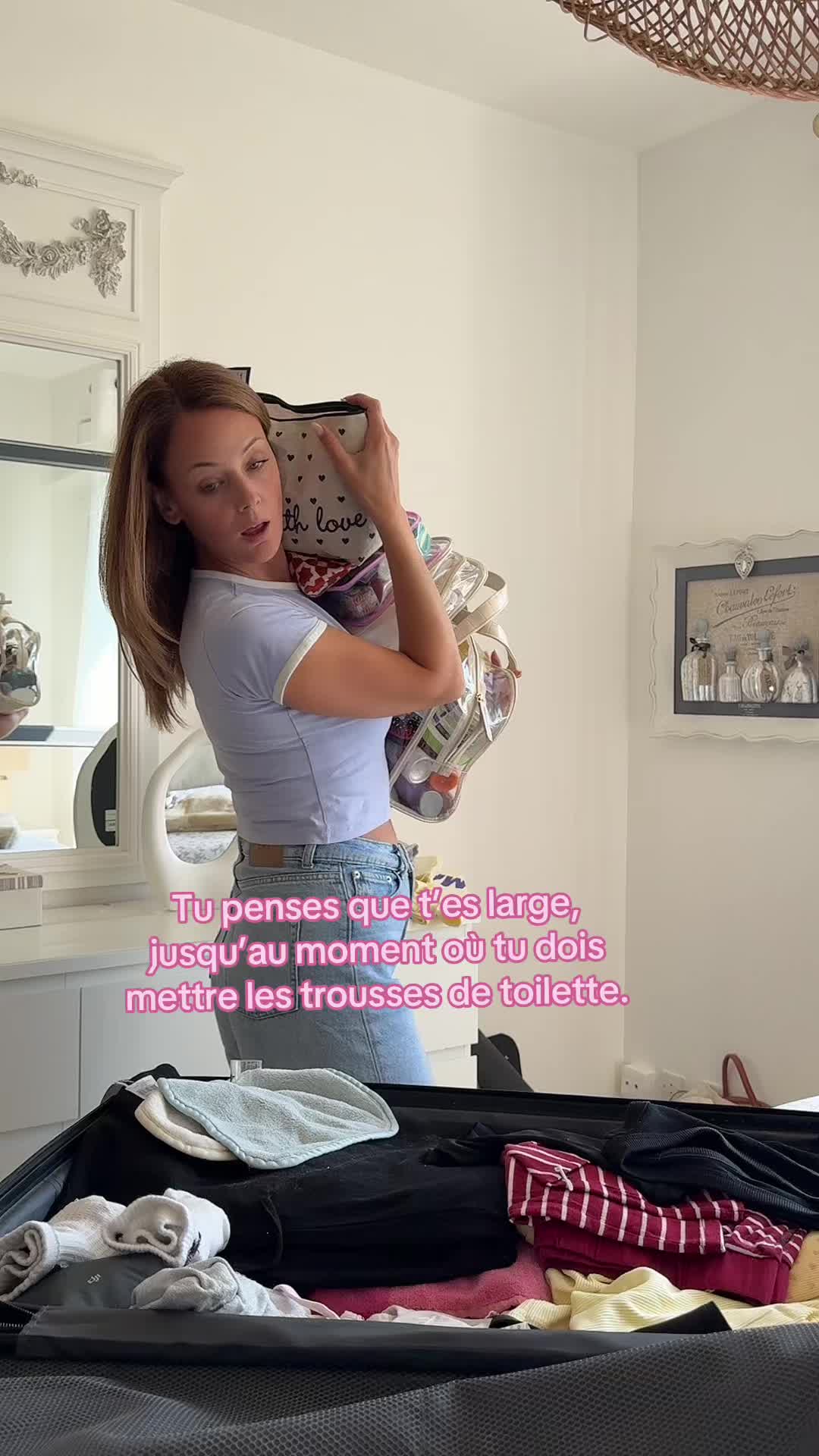 @giovanna__gioo