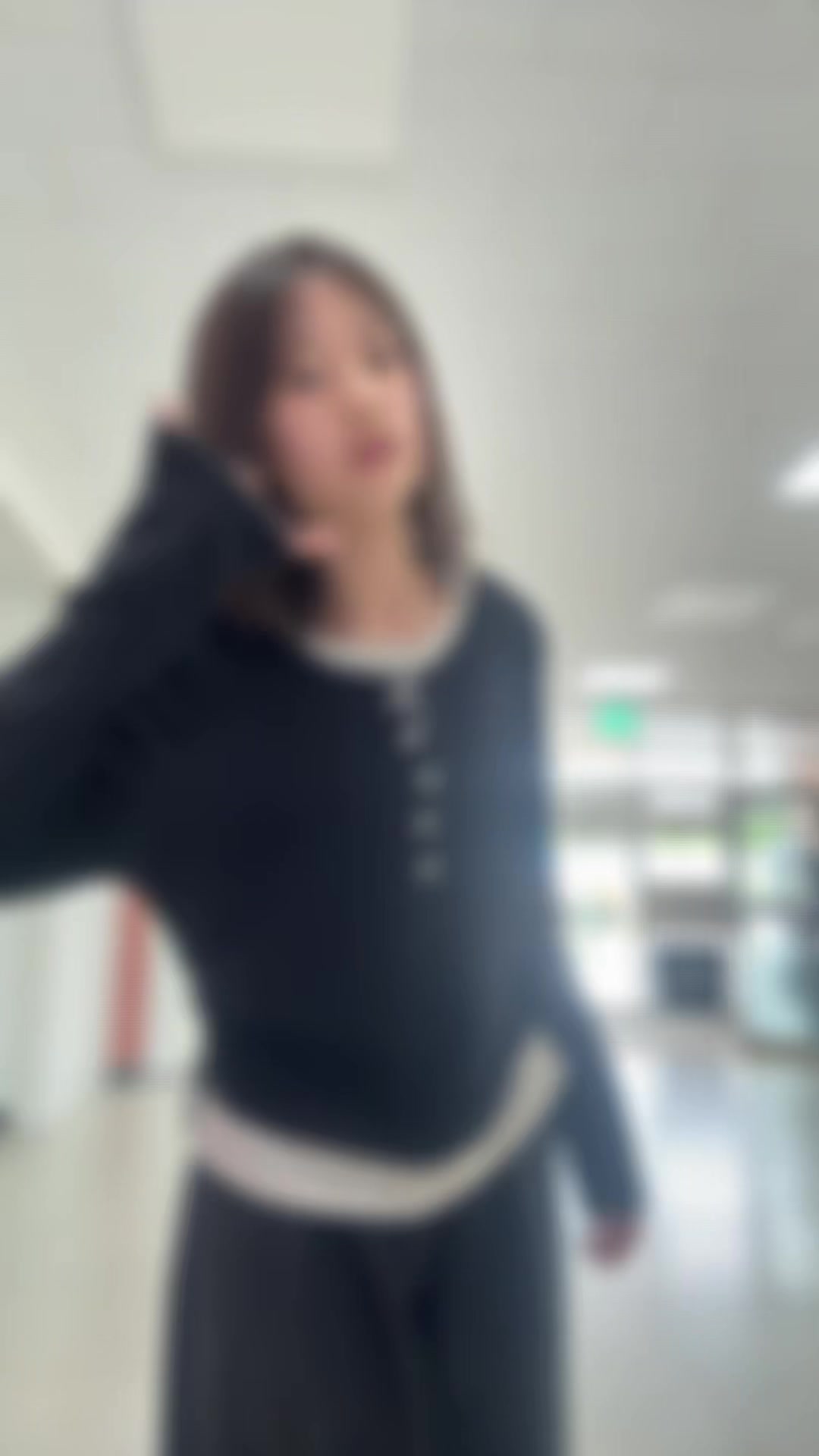 @MAY