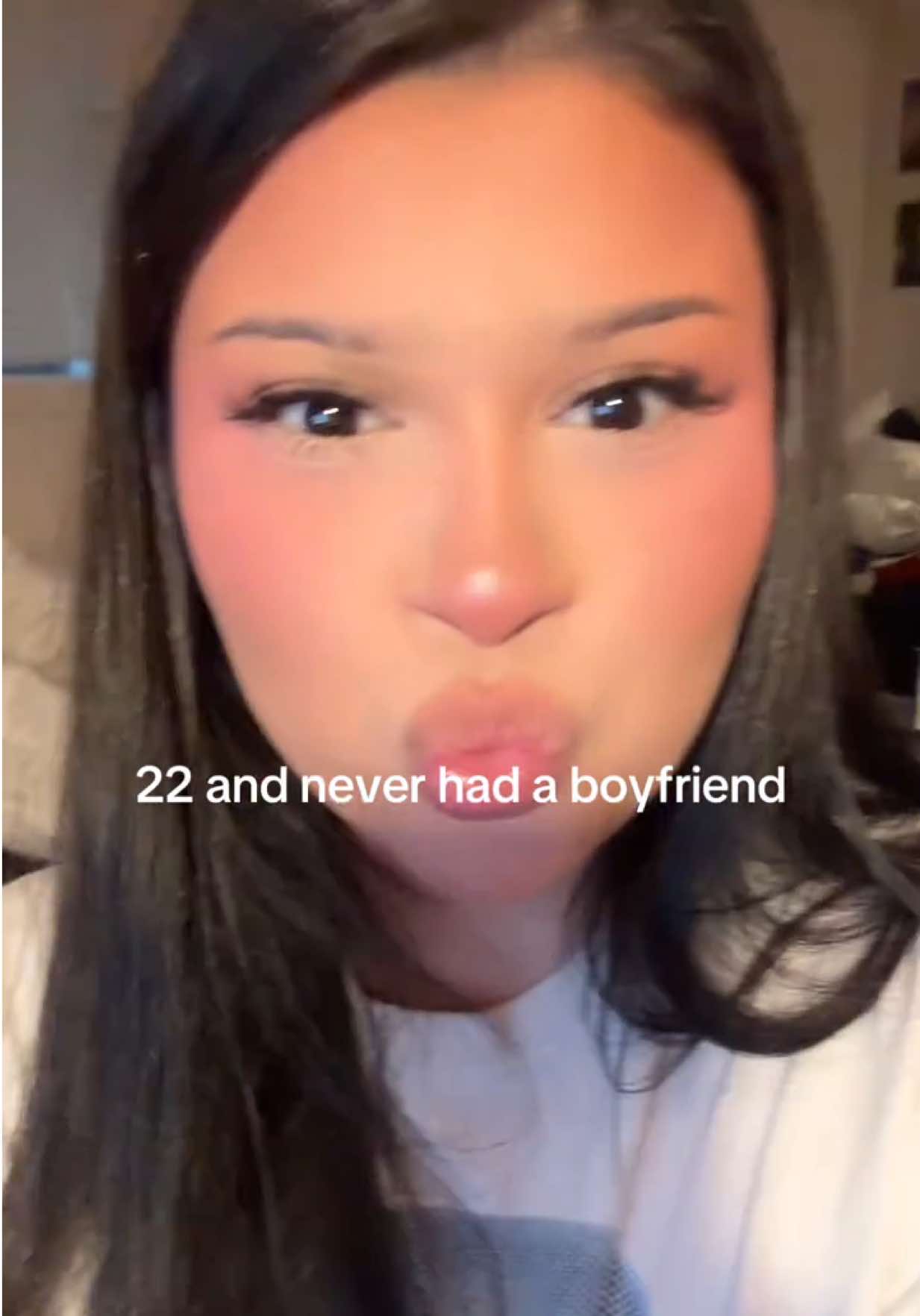 @mariela
