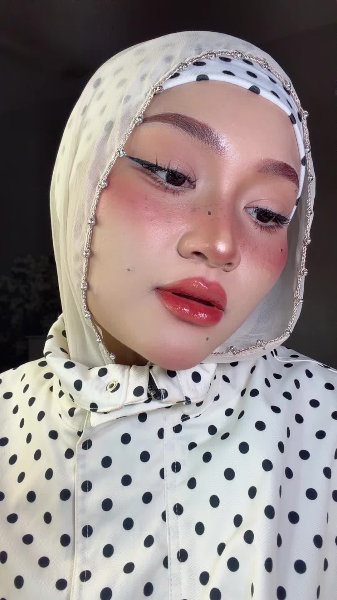 @Nadtss