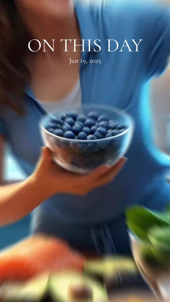 @Vitalizing Health Tips