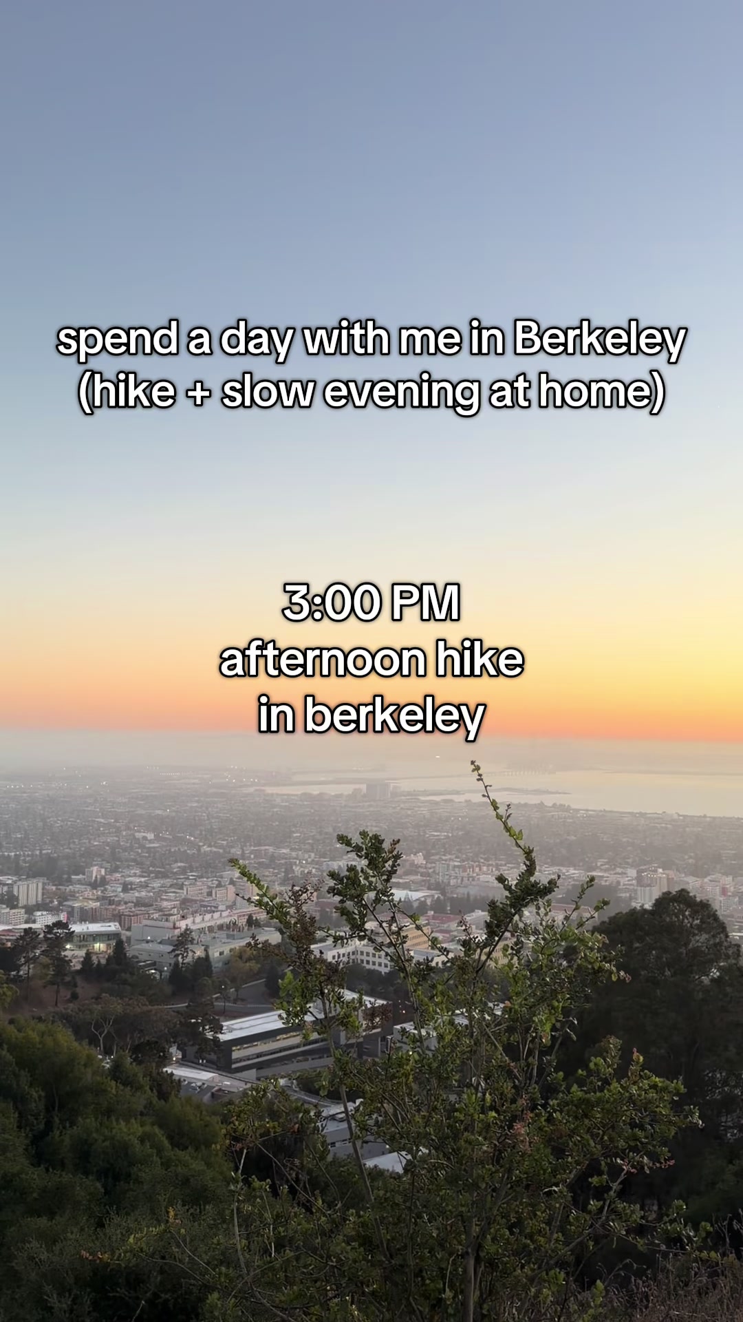 @☾