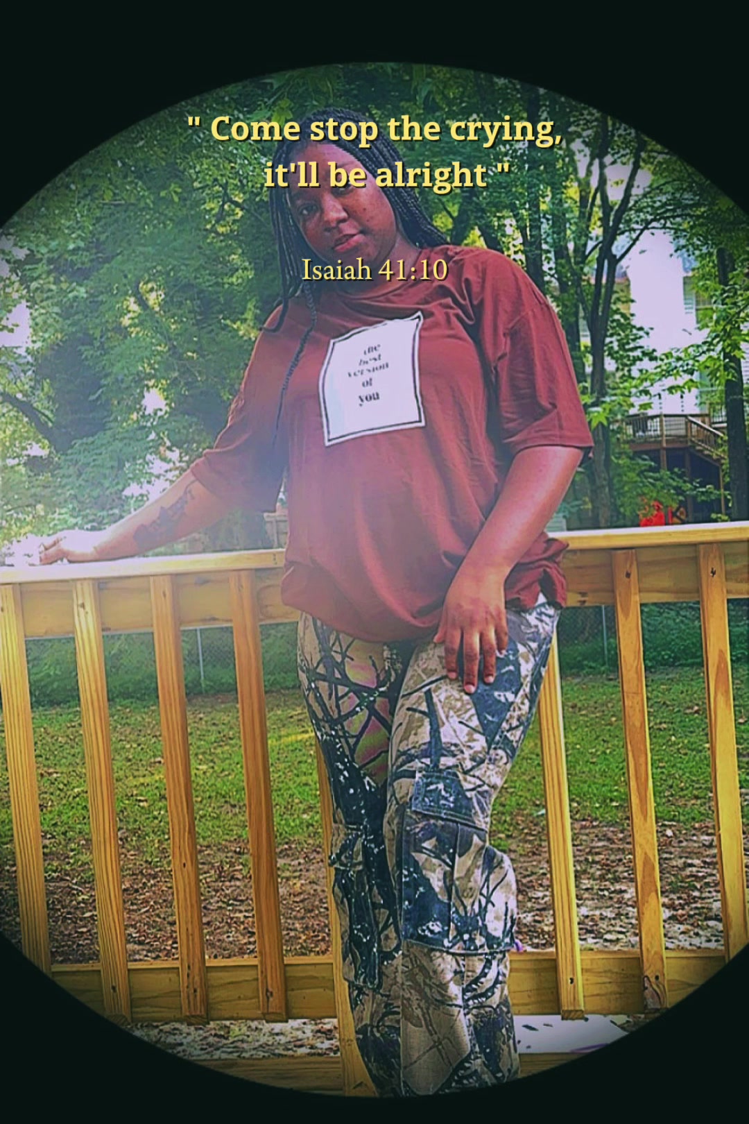 @itsyour_girl_zhane