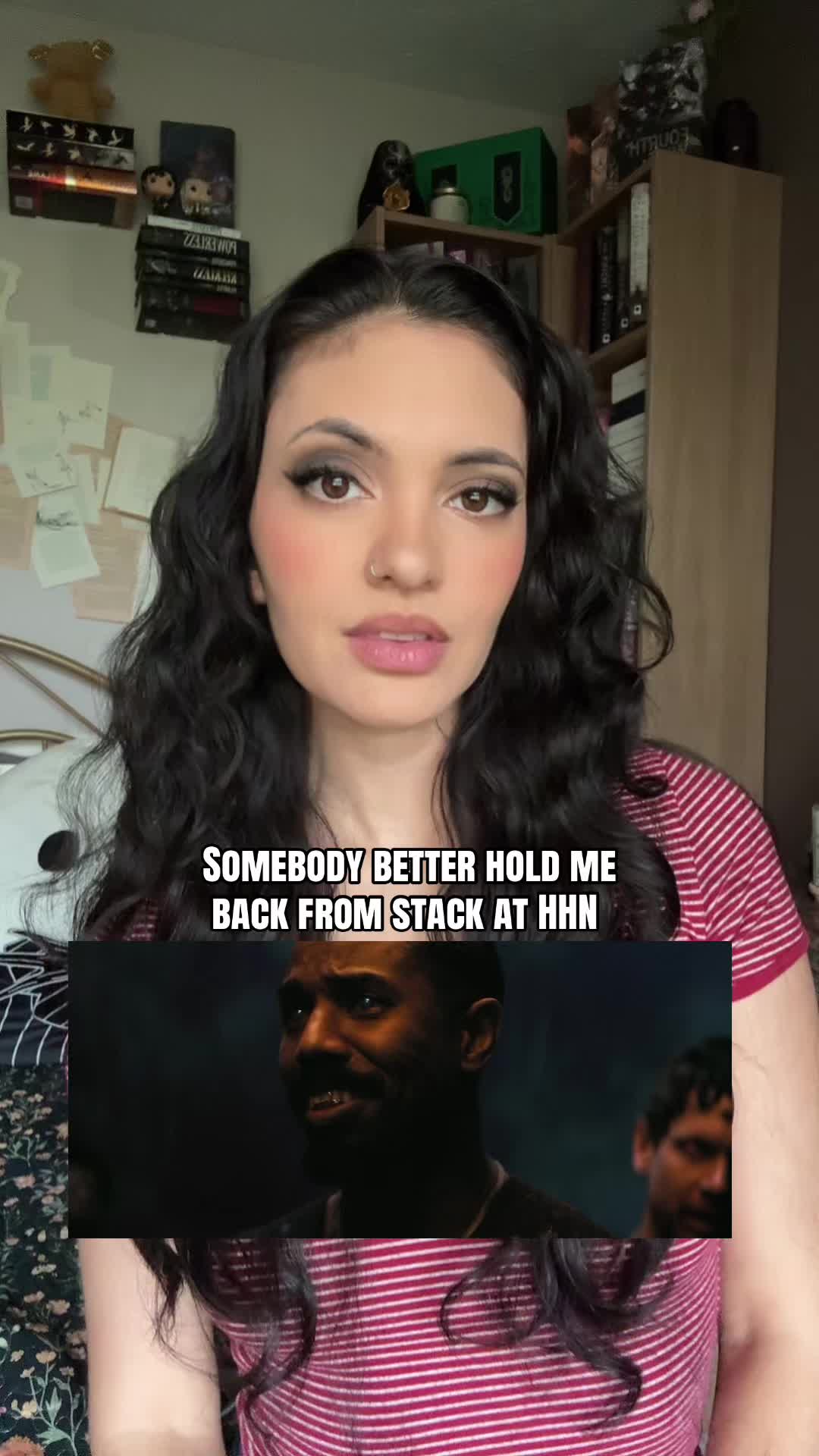@mikaela jade๐๐ช