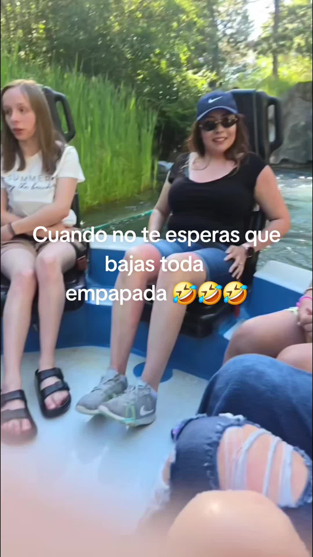 @Regia