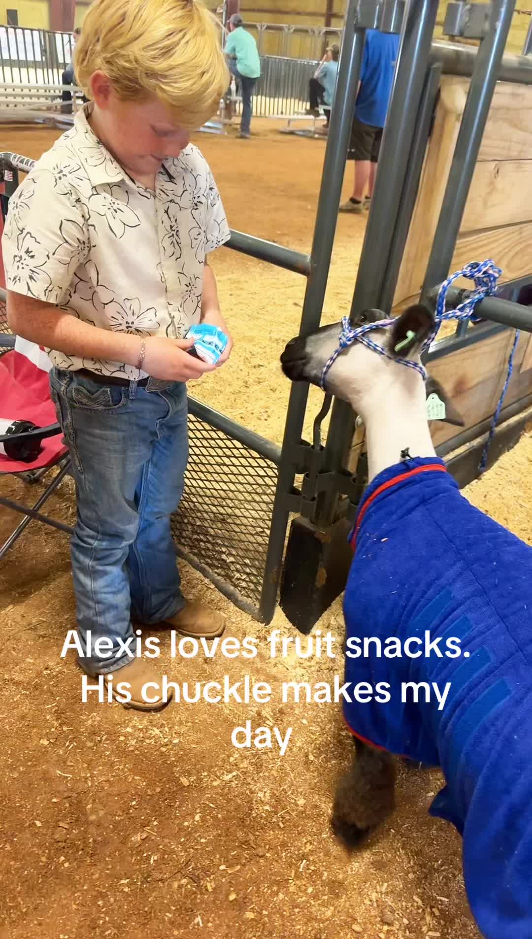@Jamie S. Cockburn