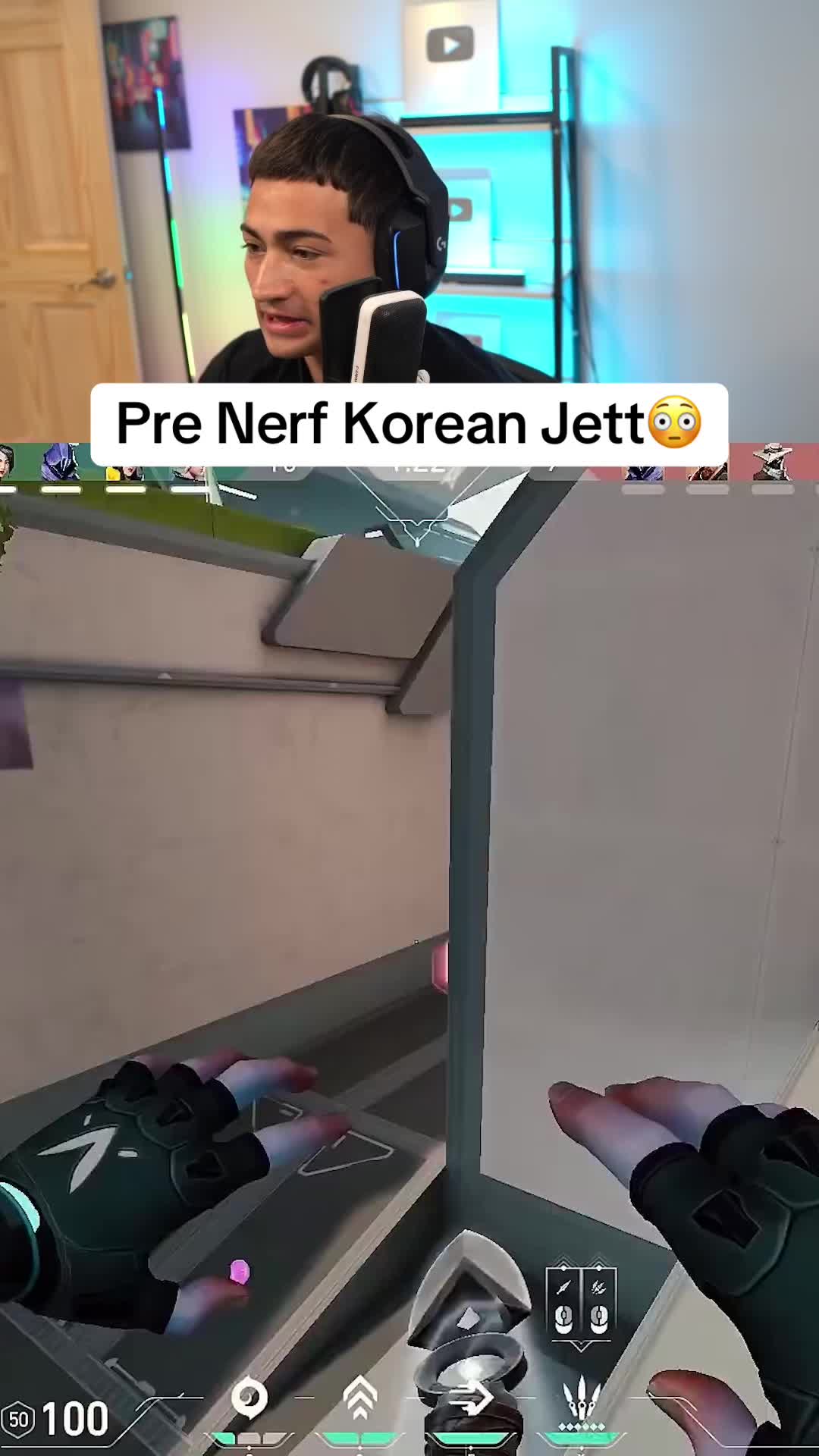 @Rem