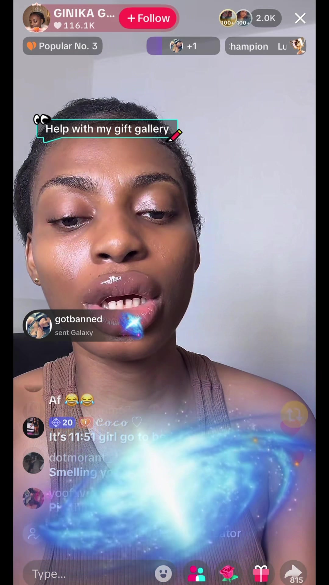 @BattleTea🤨