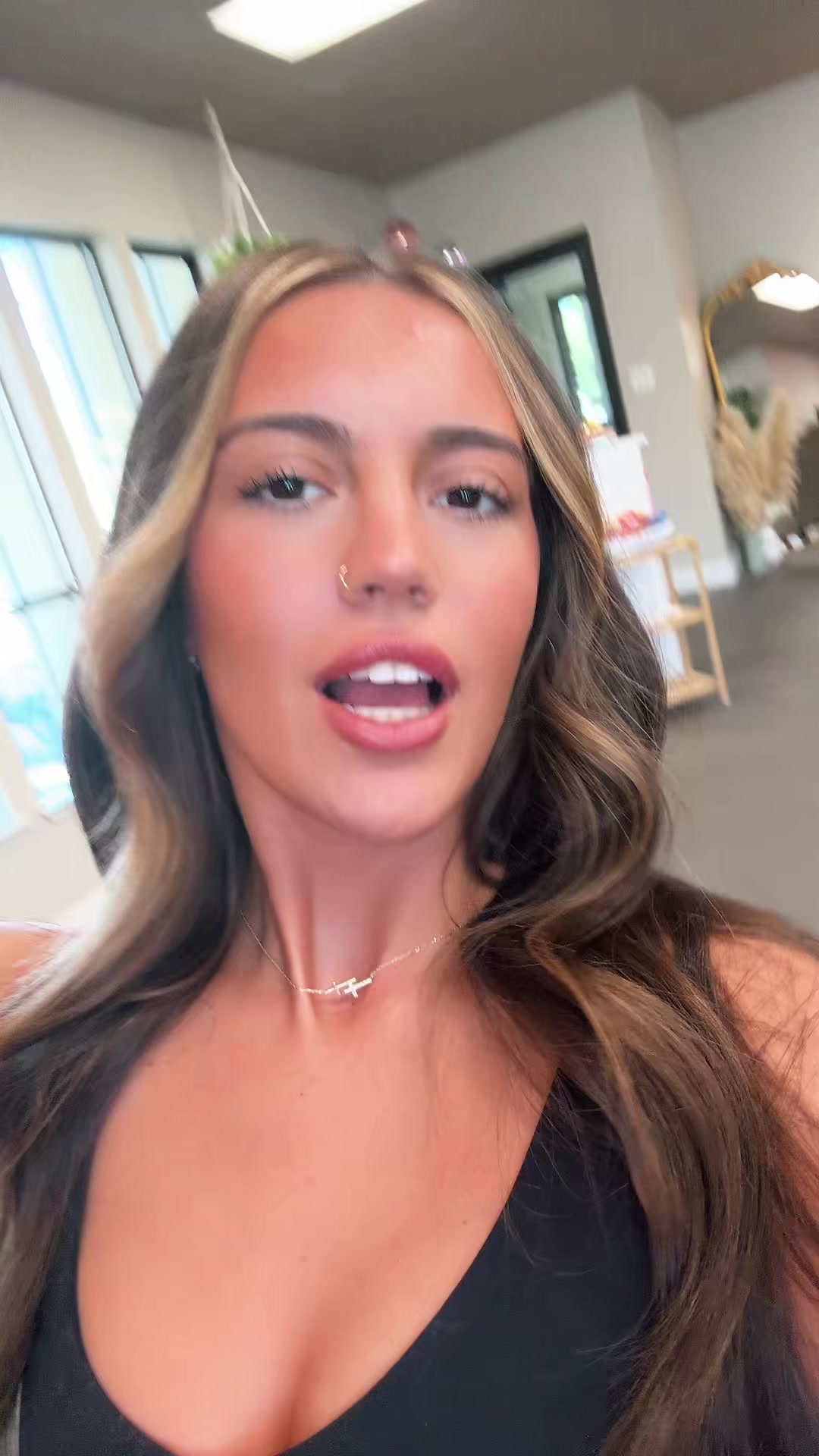 @aleighaaaa