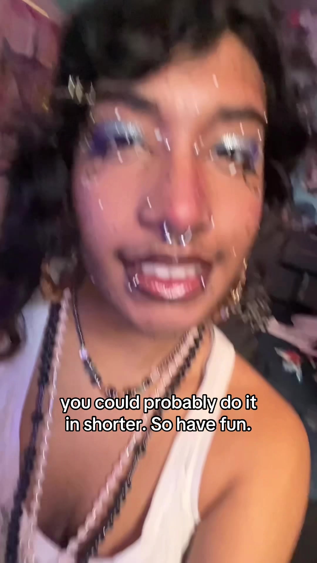 @nik ๐