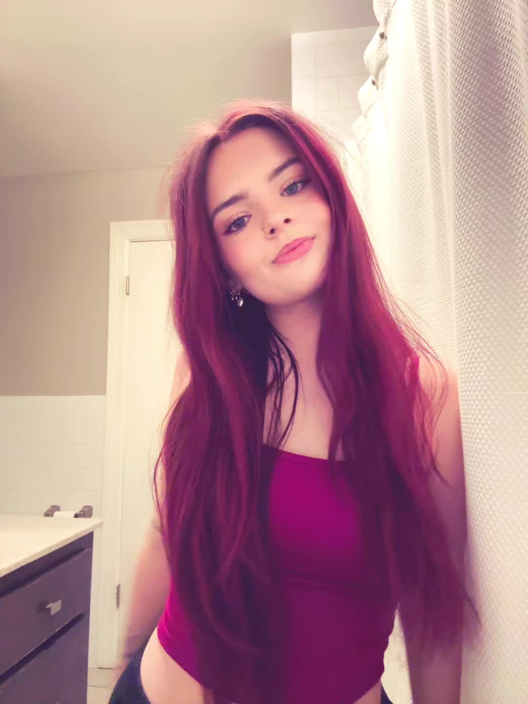 @ava🌟🌟🌟