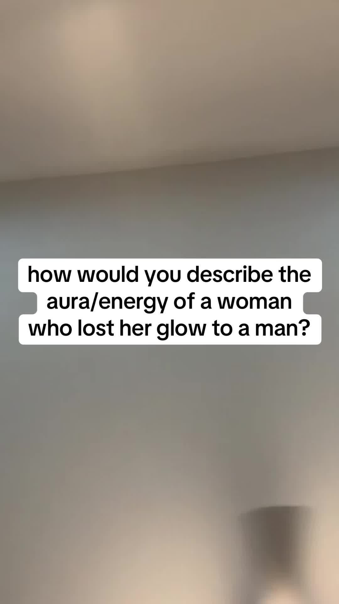 @mikejackswife