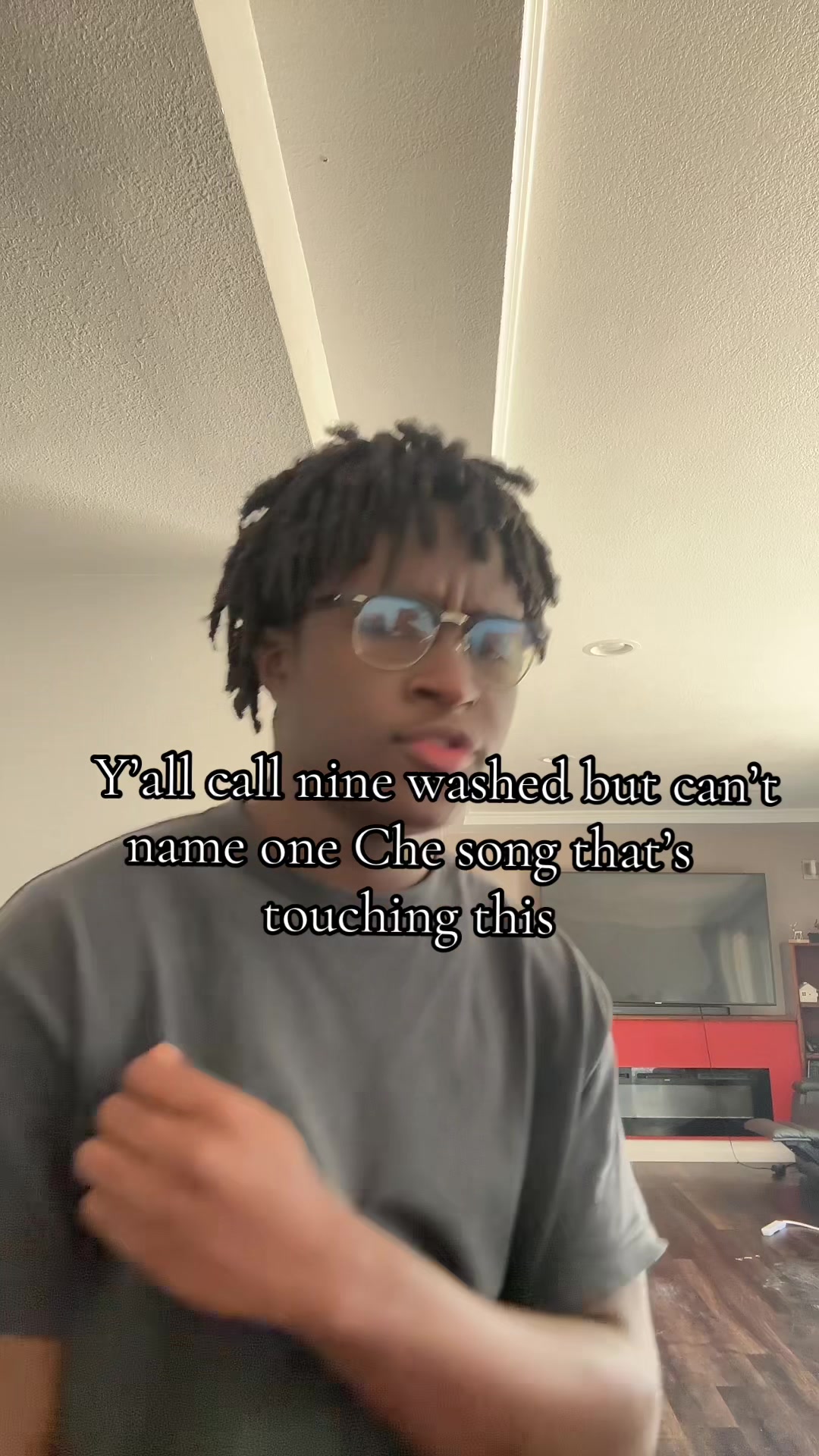 @h0rland