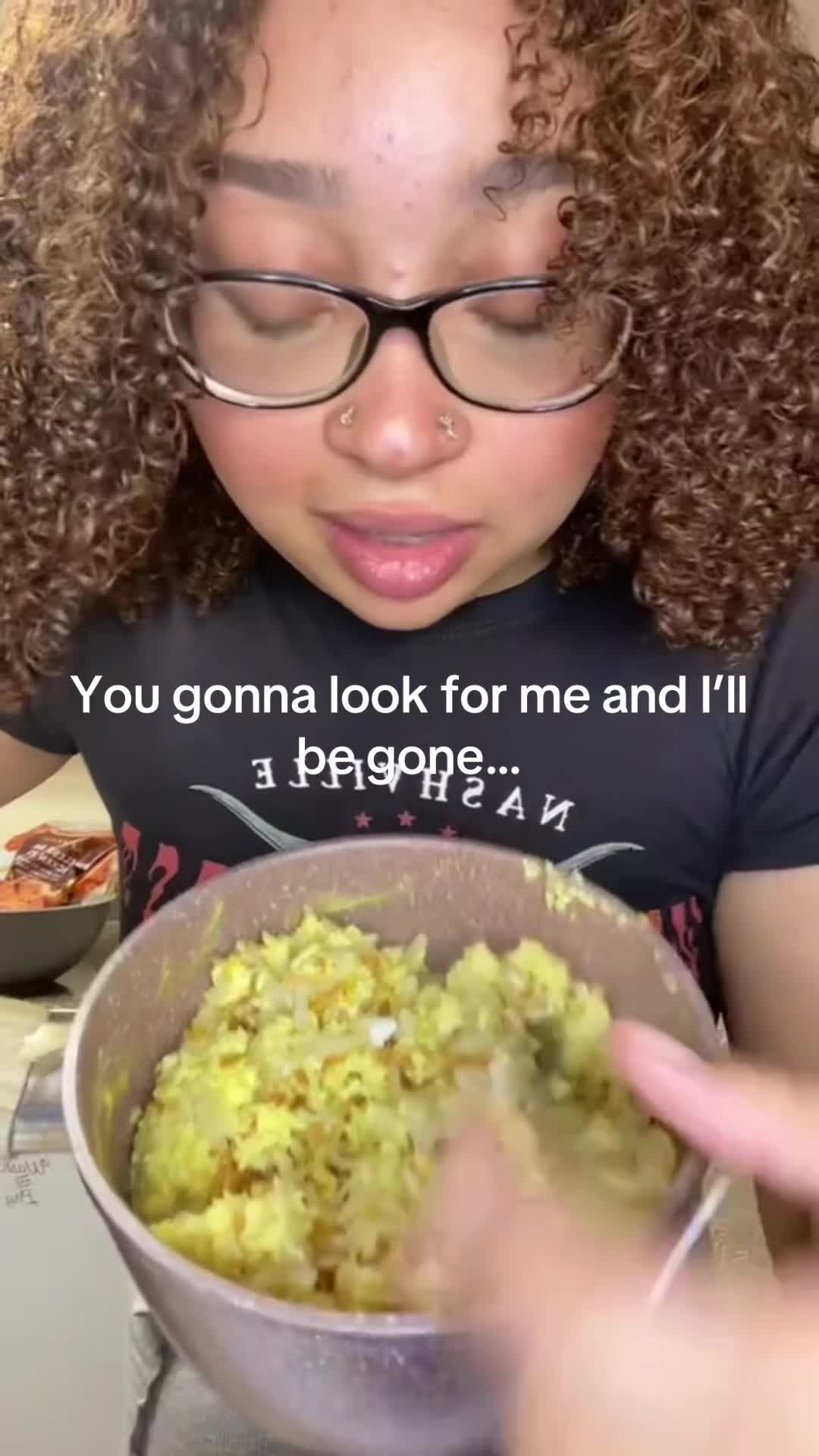 @Suttondiandra