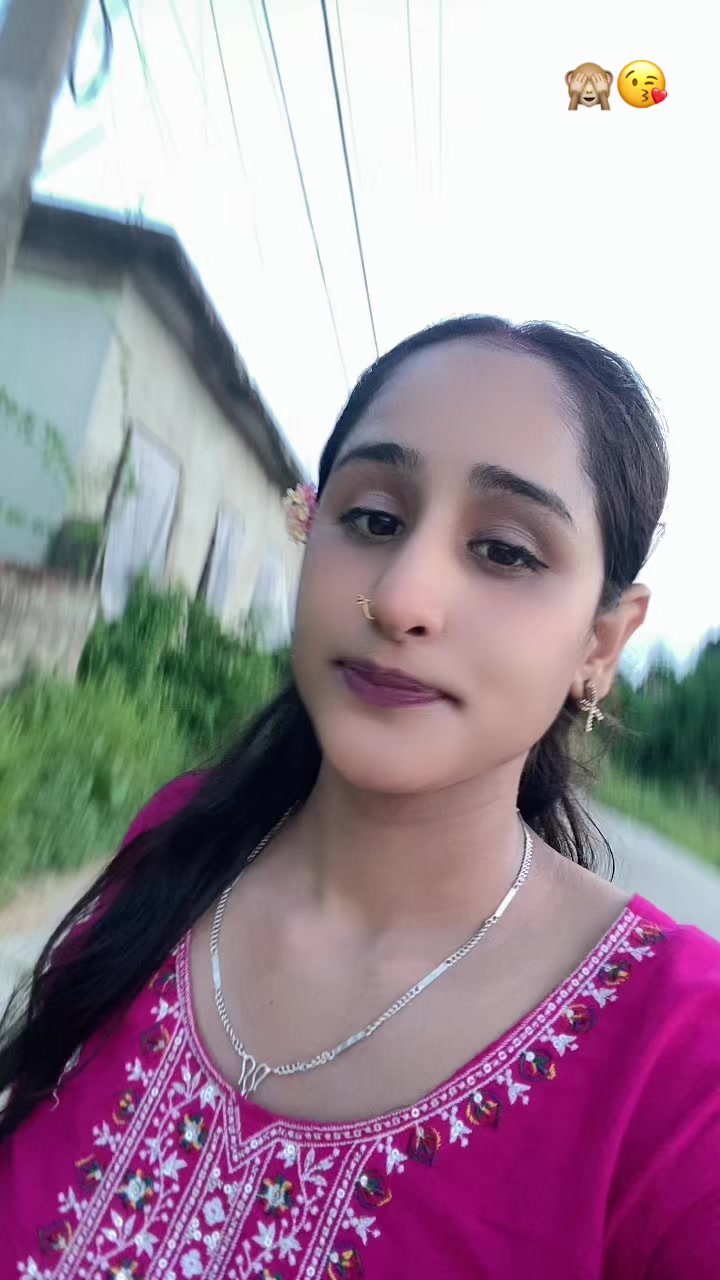 @Bahuni girl 🧕❤️🩹🫶