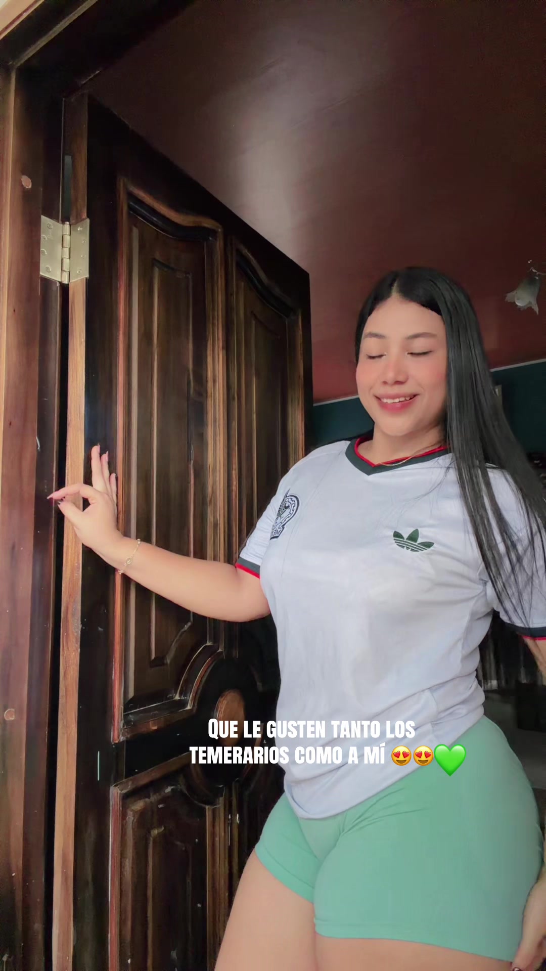 @❤️&zwj;🔥Nicol🇭🇳🇲🇽🇸🇻