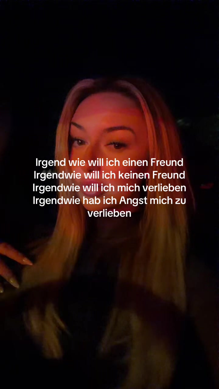 @Die.elena