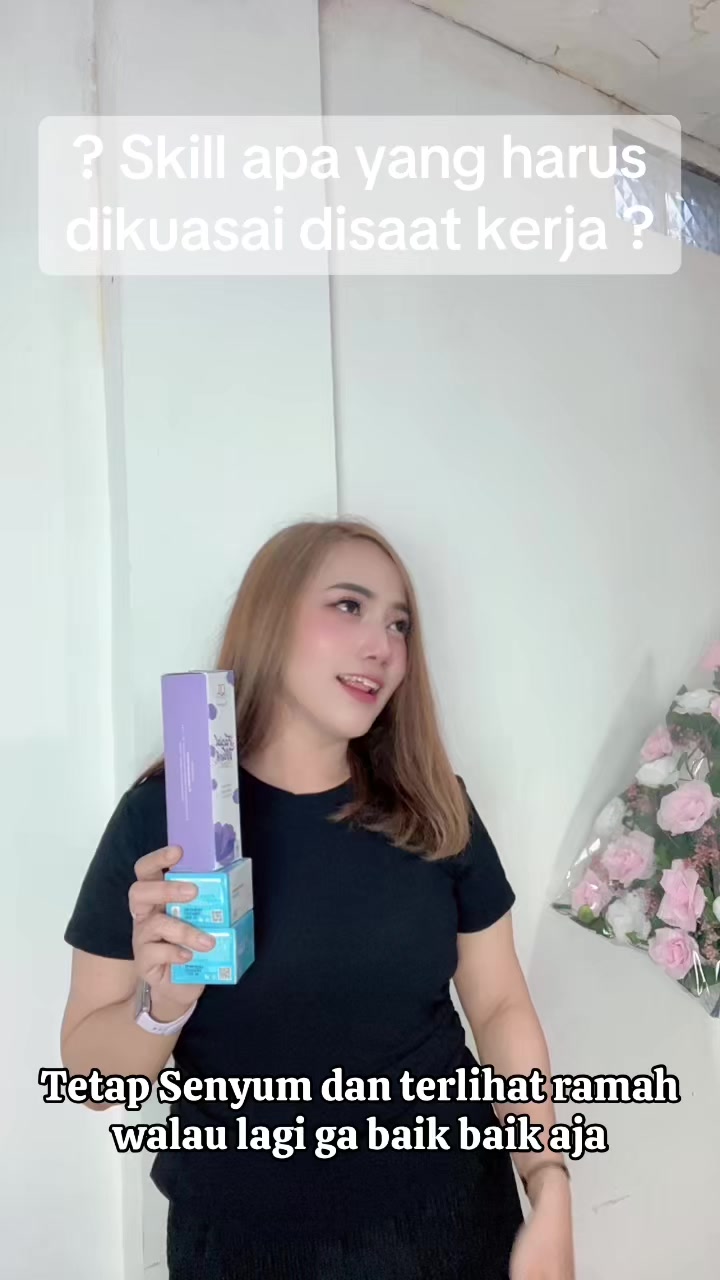 @ladylookcosmetic