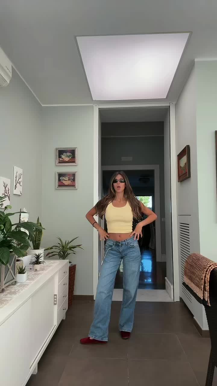 @lucyyy🪩✨🔮🪬🧬