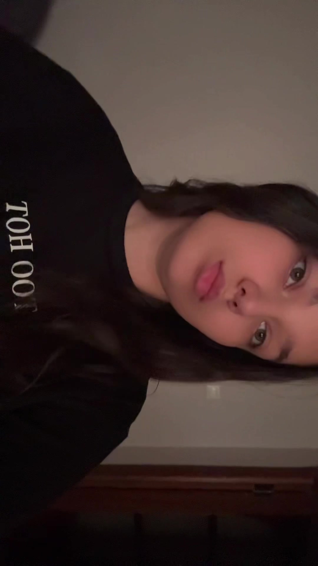@Karina Alexsandrovna
