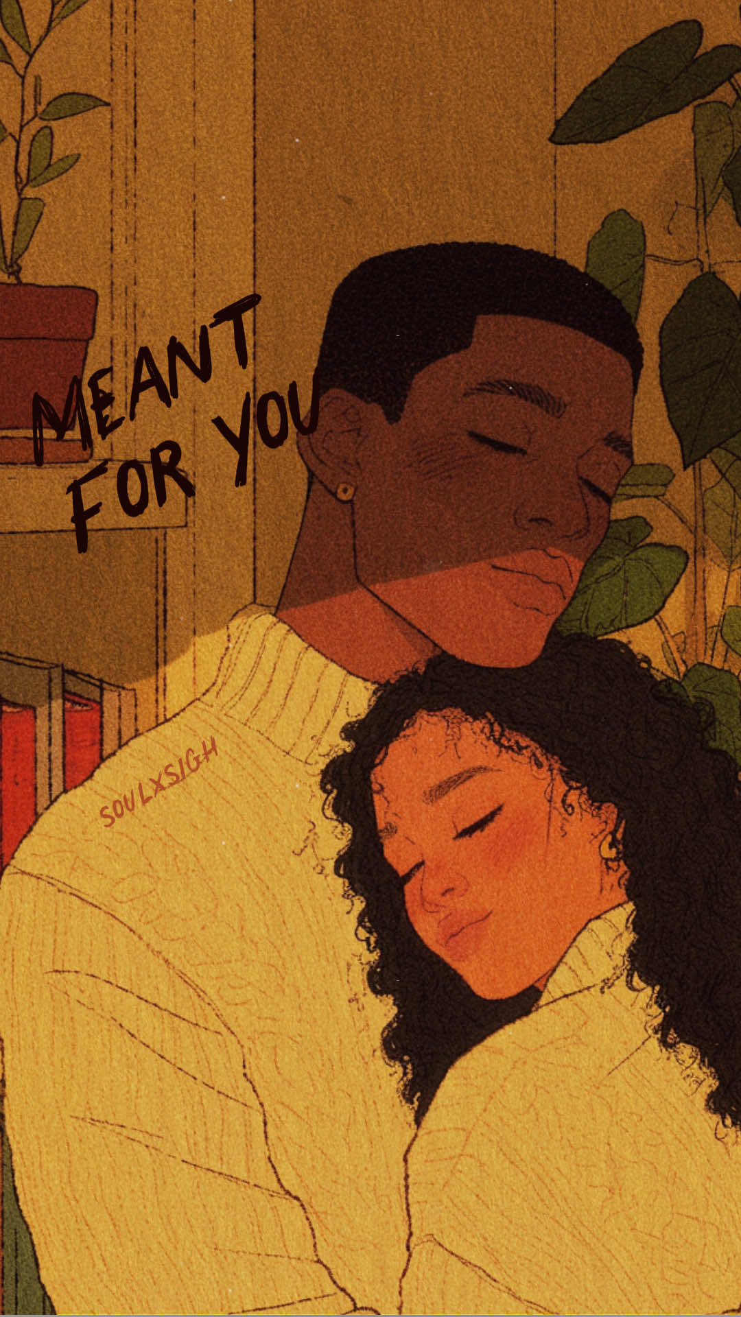 @soulxsigh