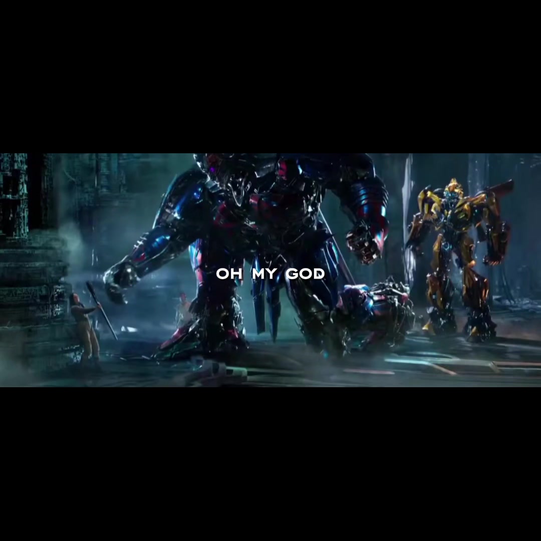 @☆SOUNDWAVE☆