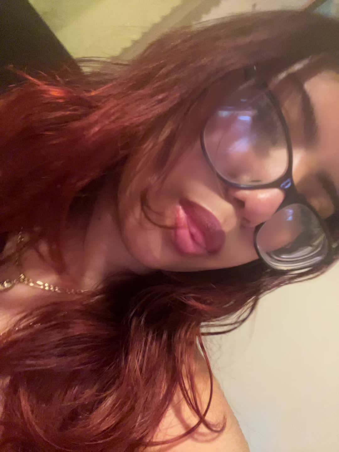 @janet