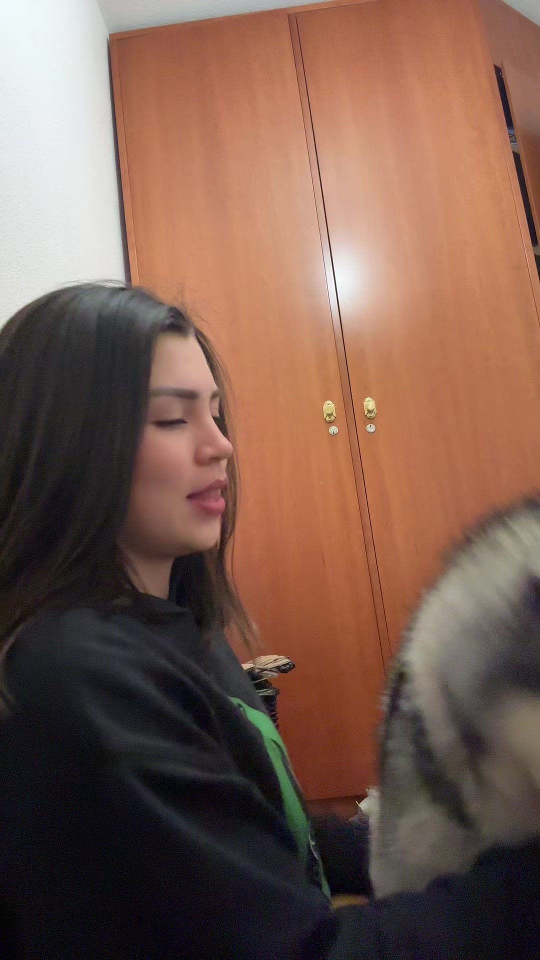 @KatheinParedes