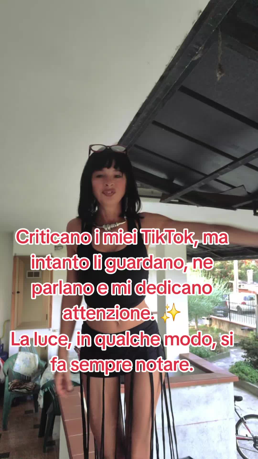 @danzachetipassa