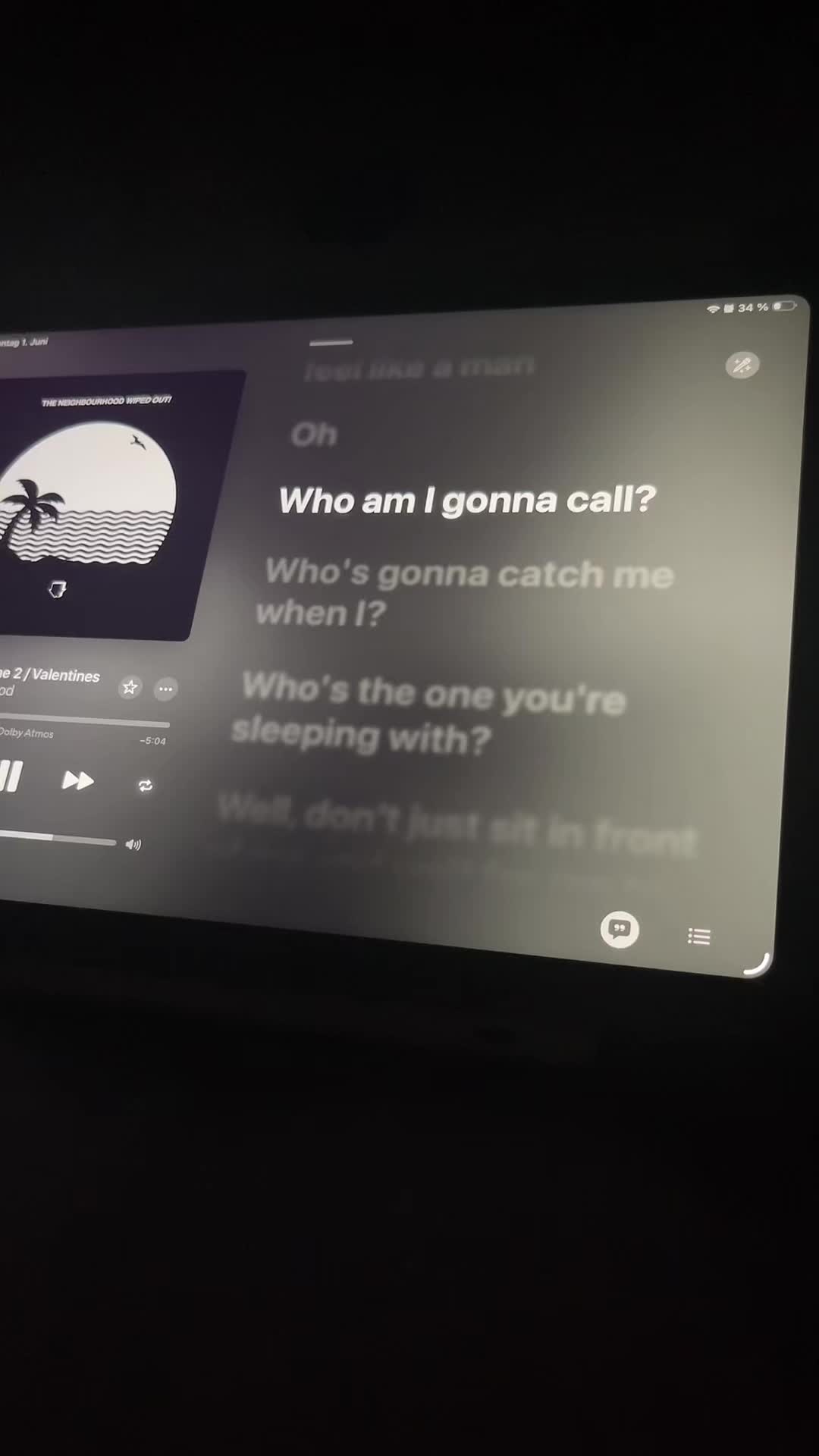 @Lyrics_vibes🎧
