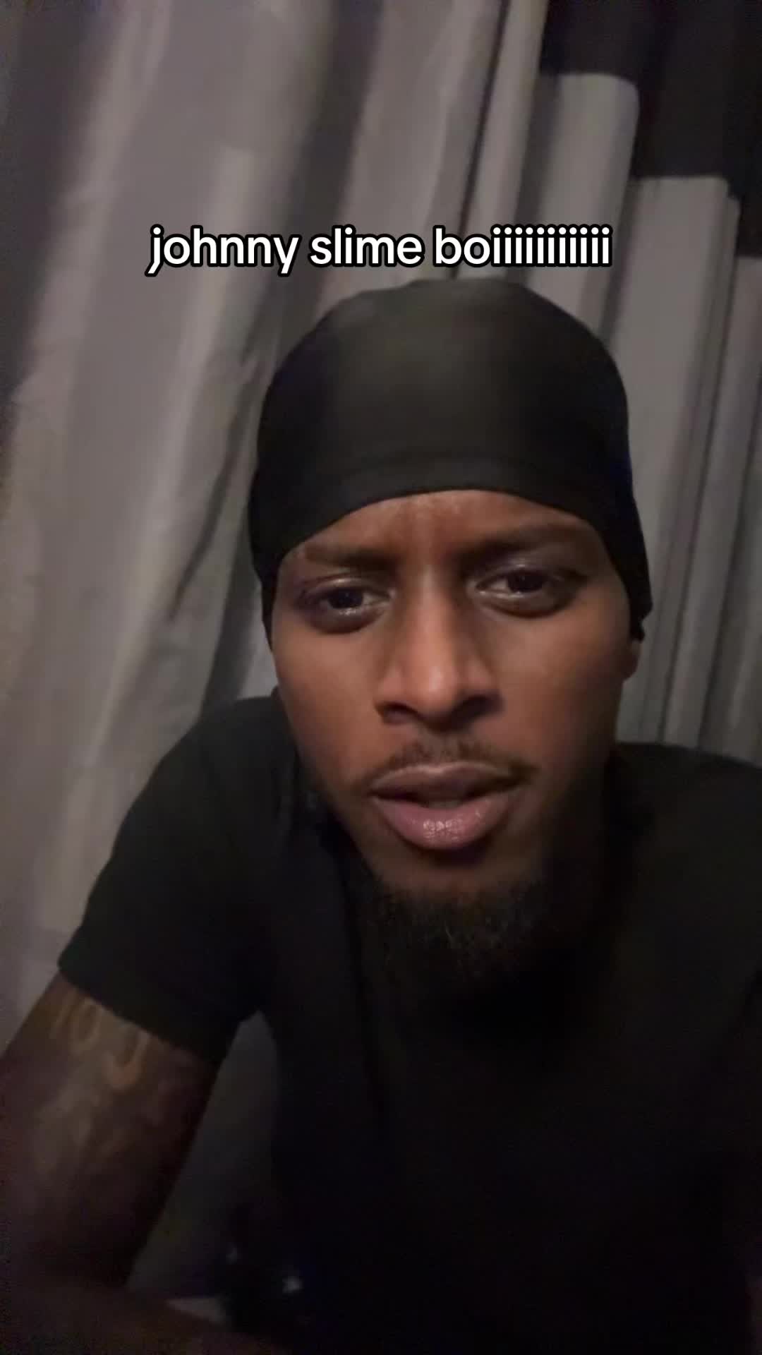 @Dus2️⃣