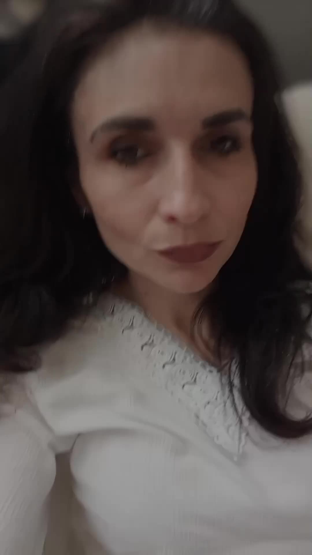 @Olga Habibi