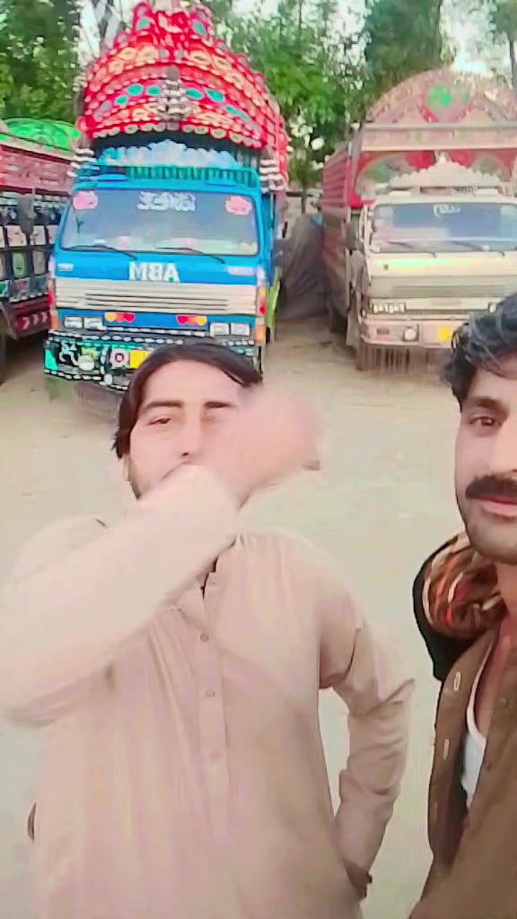 @Laal khan baffa