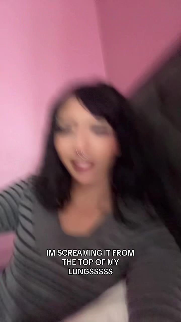 @0p_1umm