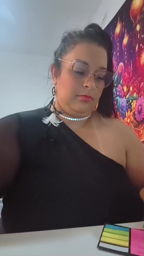 @Vih Terapeuta