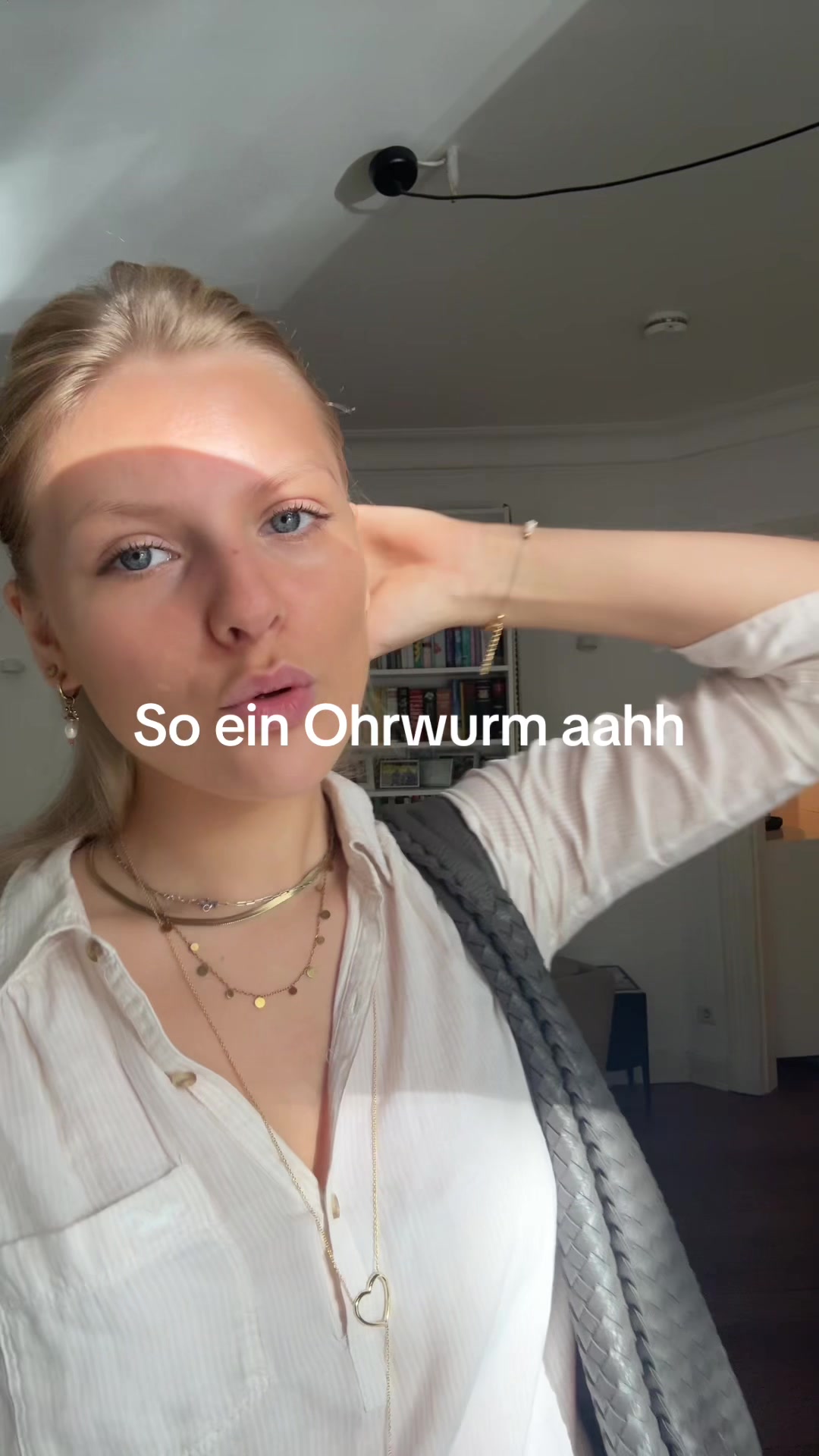 @rosa