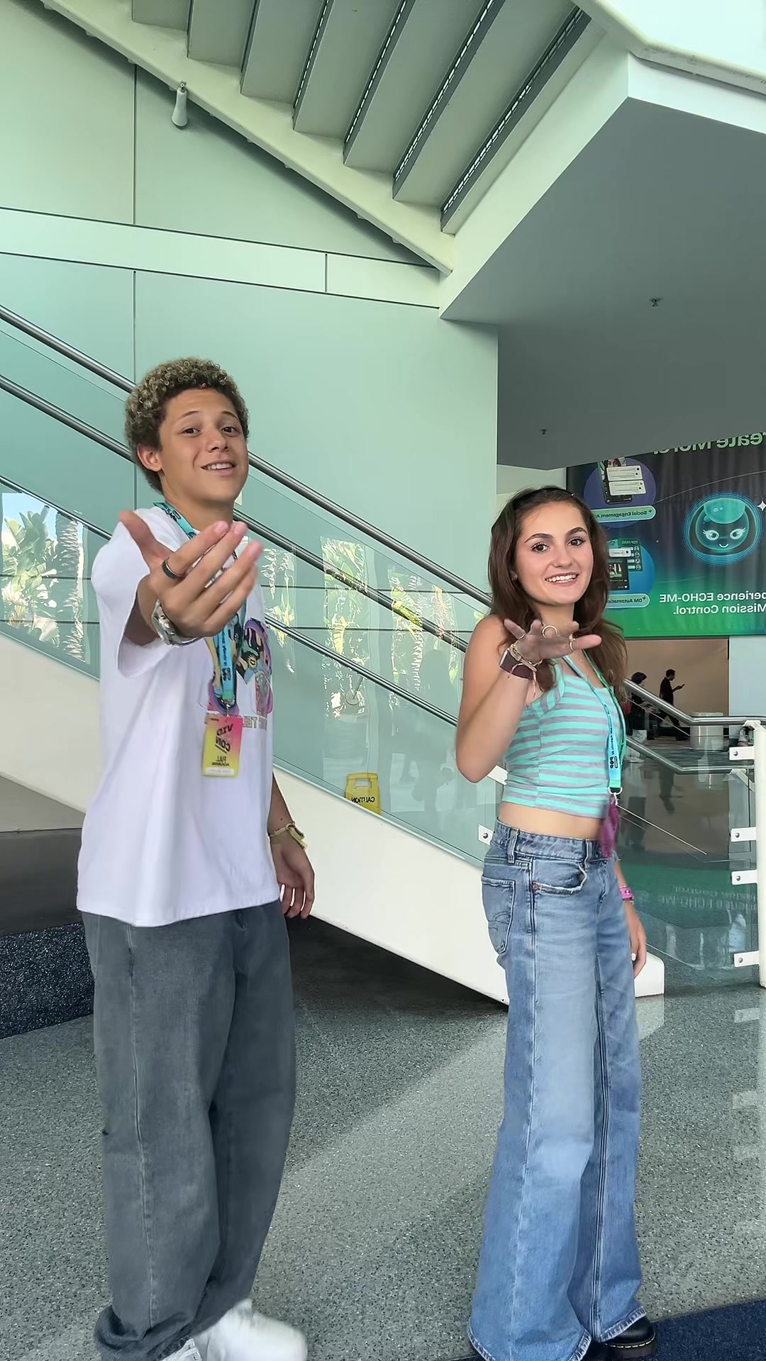 @ezra.gilmore.official