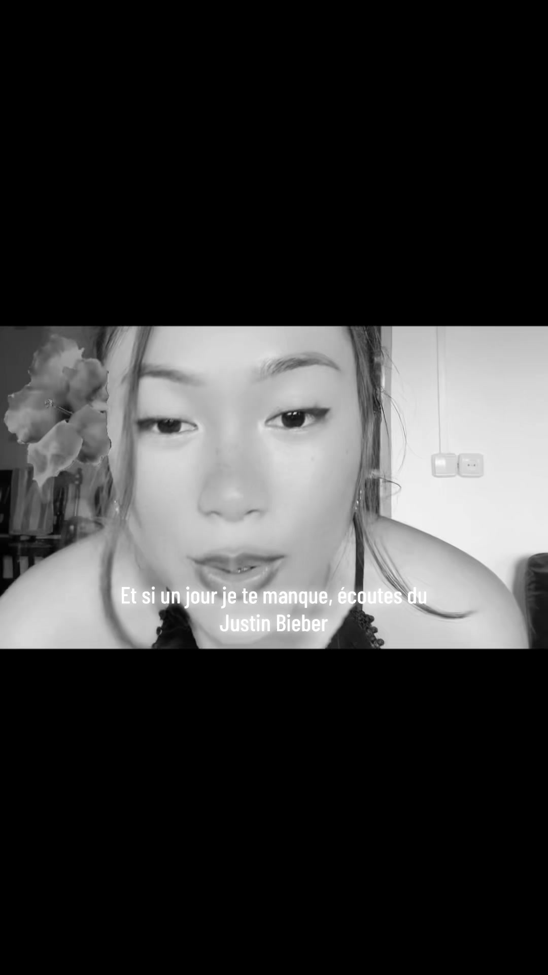 @Michhhhhou 🇲🇬🇷🇪