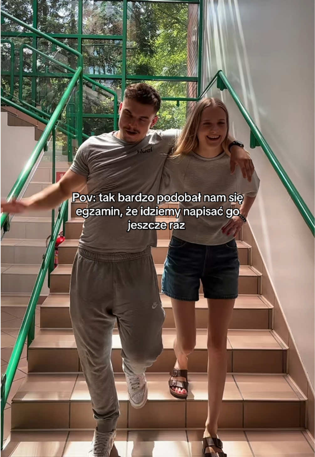 @Lazarski University