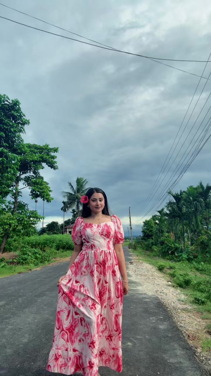 @ReeTa🦋