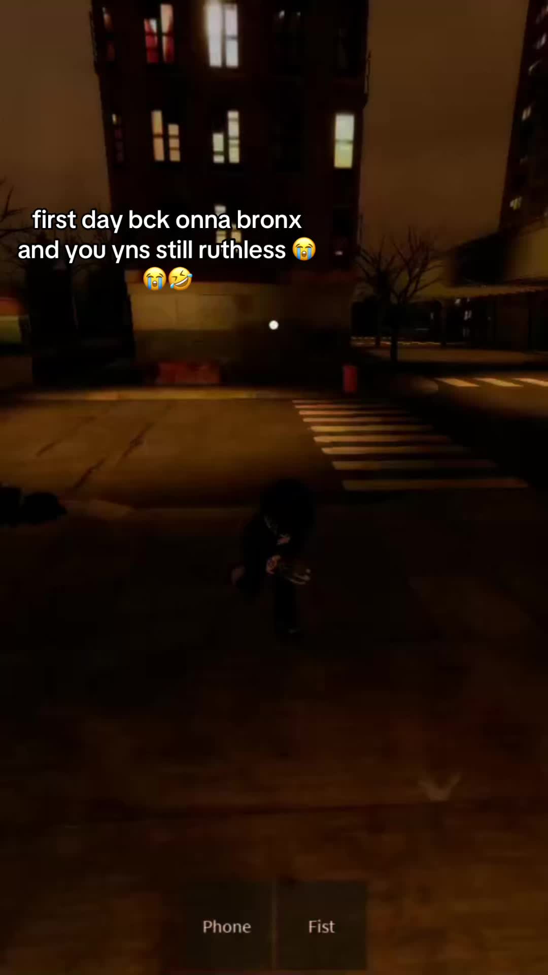 @HellOrJail⚔️