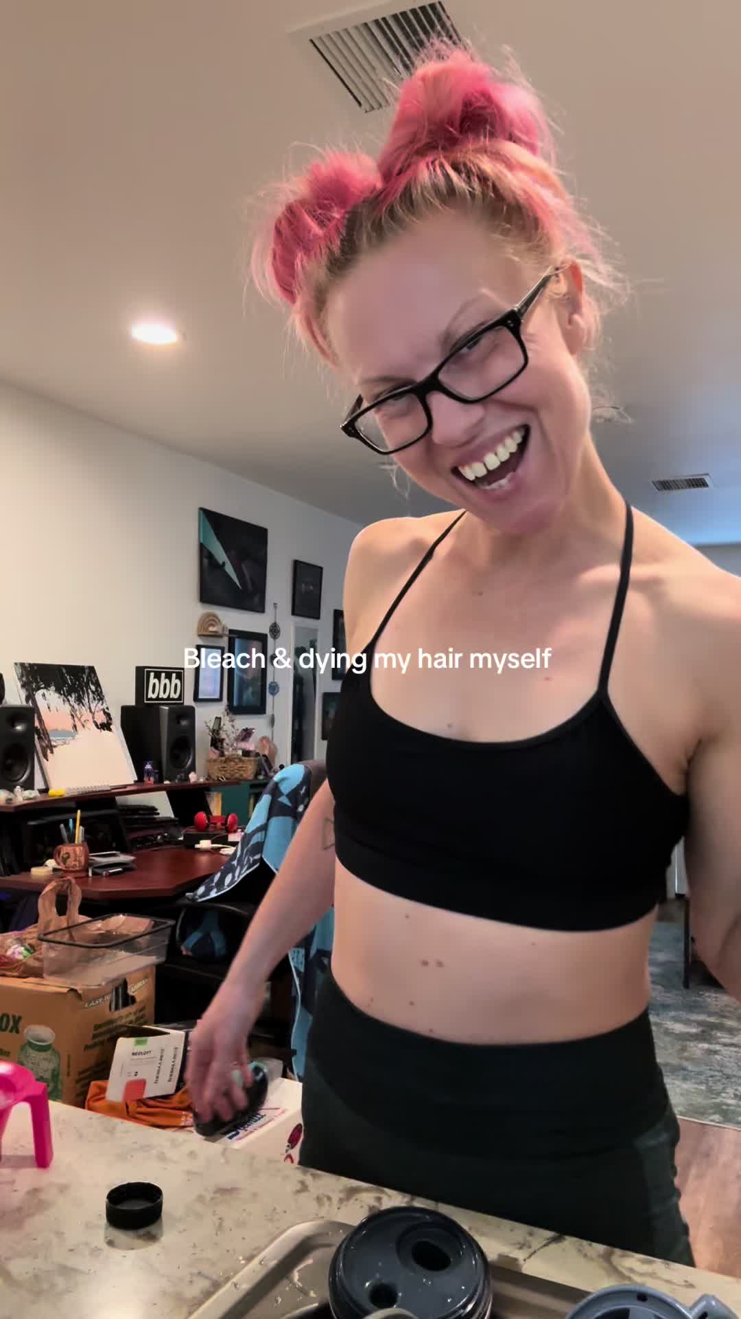 @Breann Christine