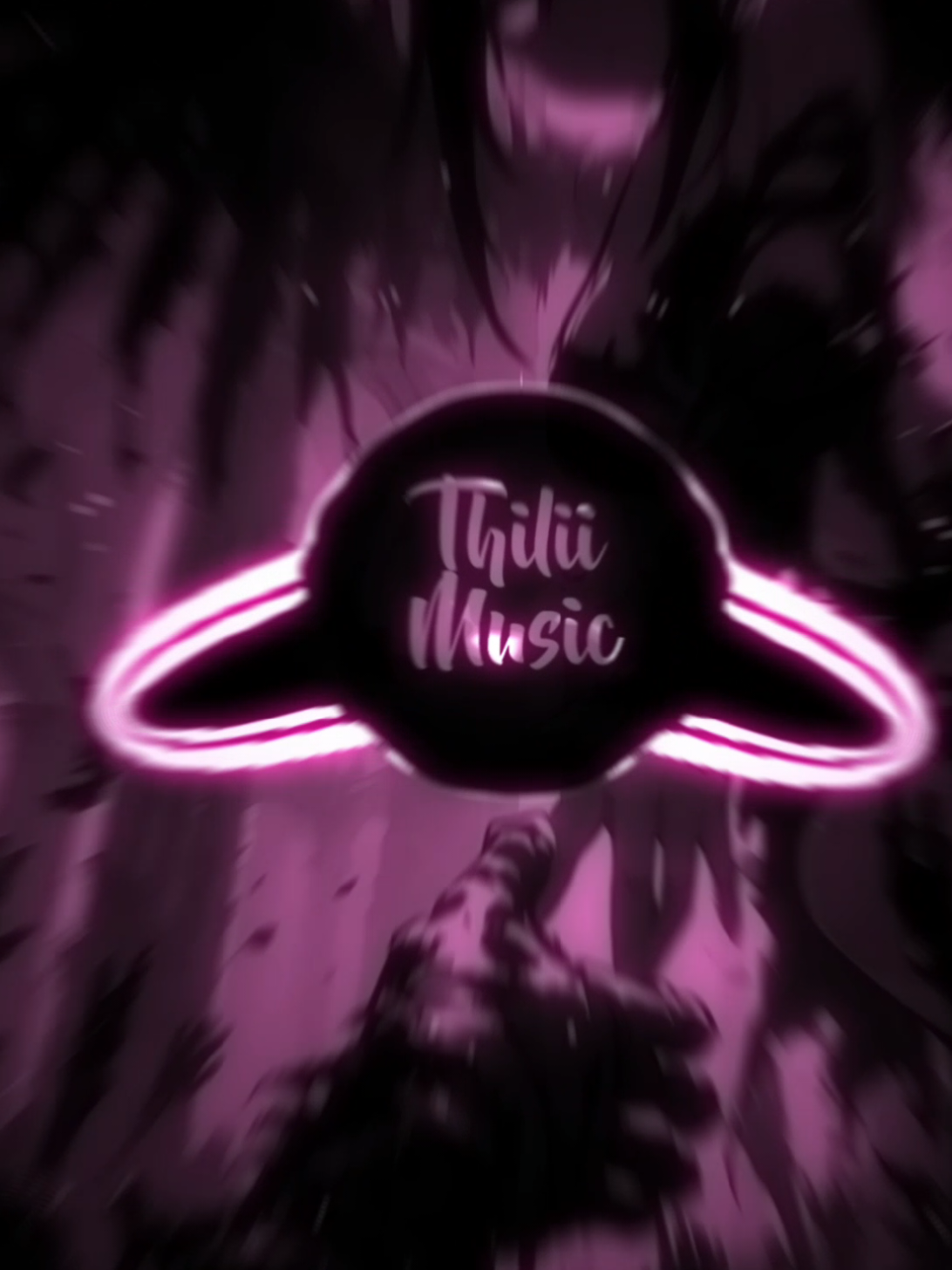 @･ﾟ✧𝐓𝐇𝐈𝐋𝐈𝐈 𝐌𝐔𝐒𝐈𝐂✧ﾟ･