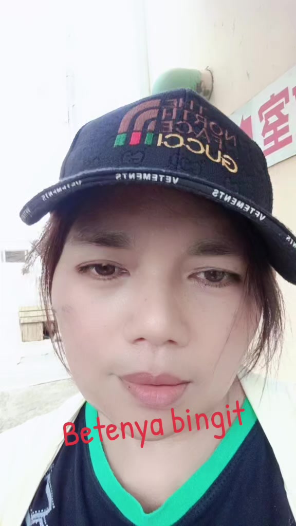 @🇲🇨🥰AMY CHIAYI,🇹🇼🥰
