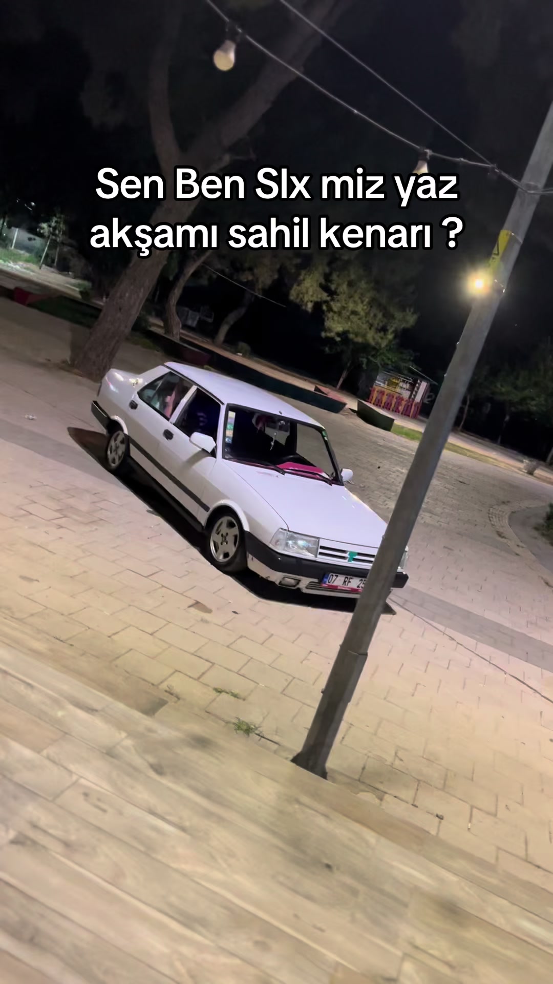 @BURAK ÖZEREN