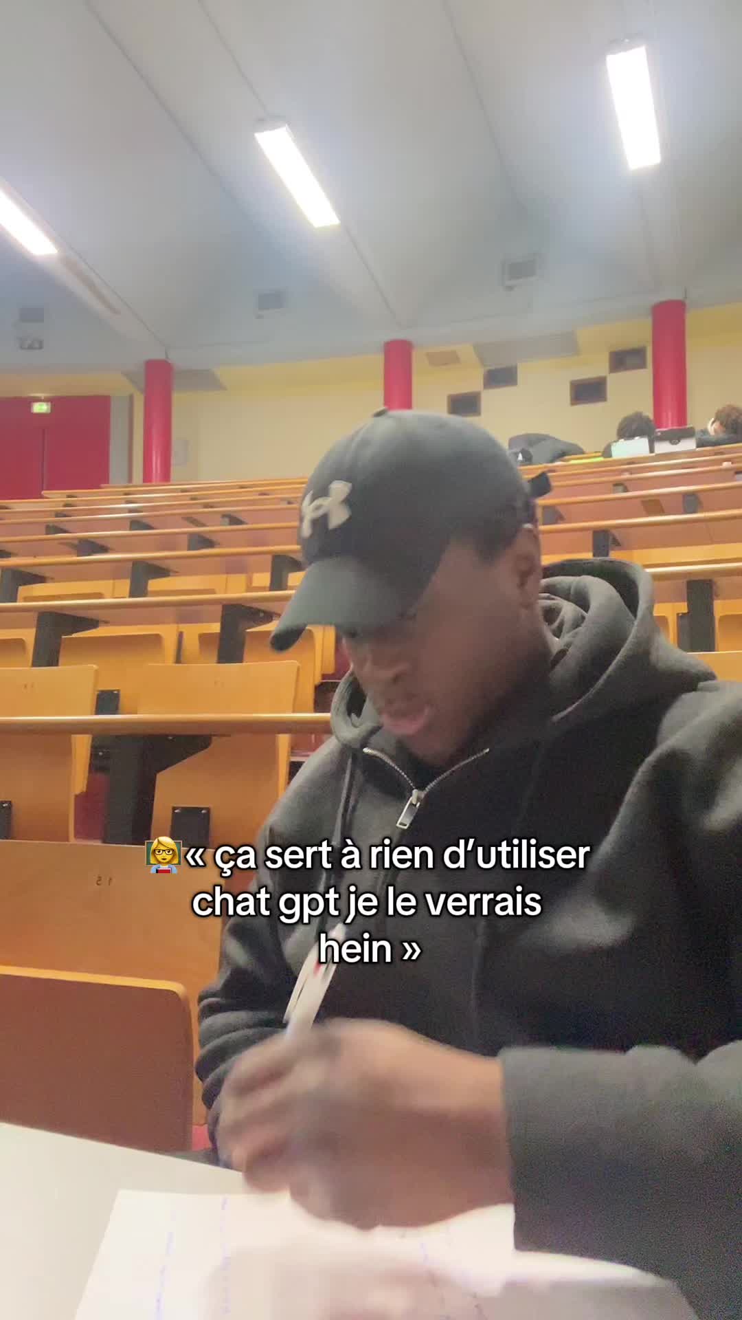 @່