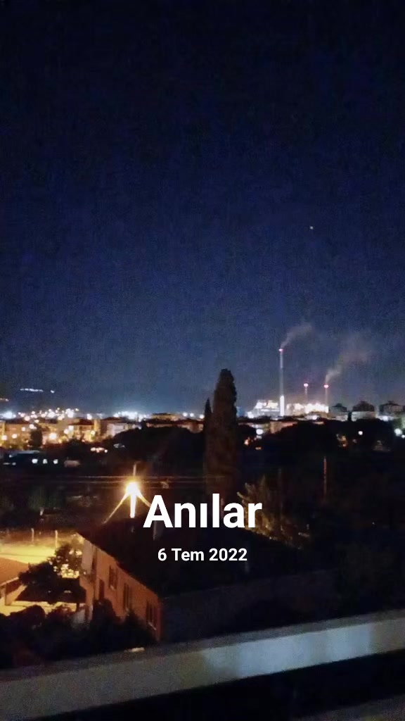 @Ismail Ateş 6679