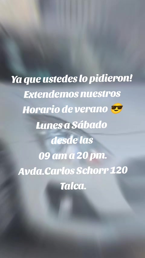 @LaserWashProTalca